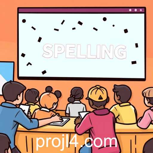 Digital Revolution in Gaming: The Rise of JL4