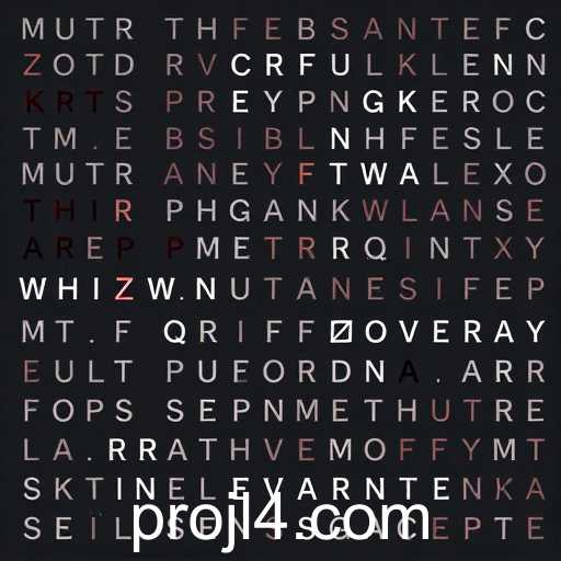 The Evolution of Online Gaming Portals