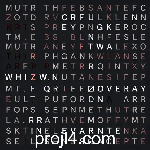 The Evolution of Online Gaming Portals