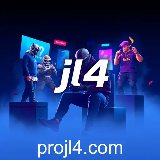 Gaming Innovation and Online Trends