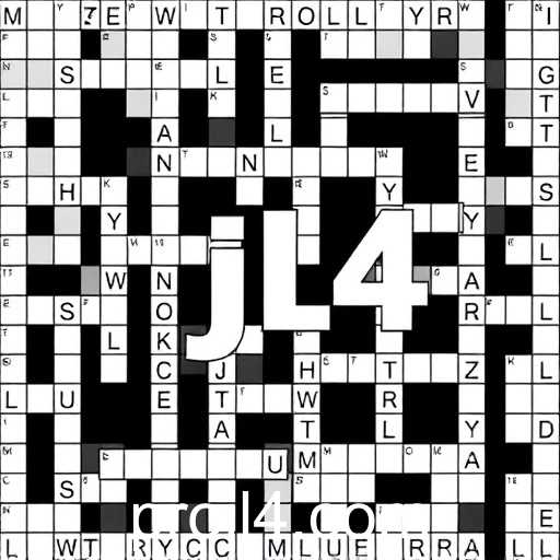 The Rise of Gaming Platforms in a Digital Age