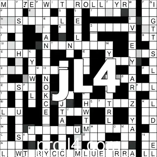 The Rise of Gaming Platforms in a Digital Age