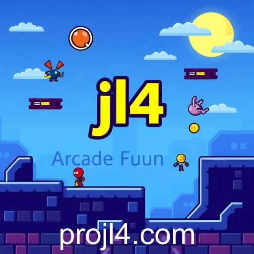 Gaming Trends Revolutionizing 2025