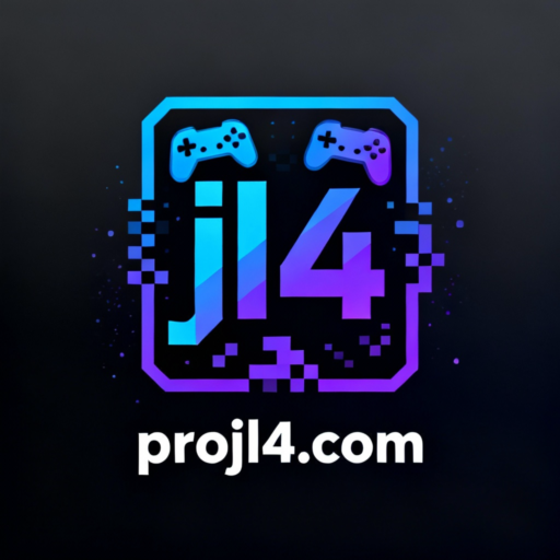 jl4
