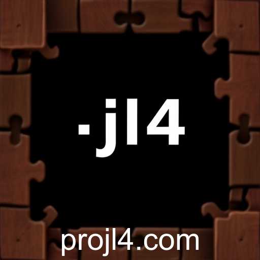 jl4