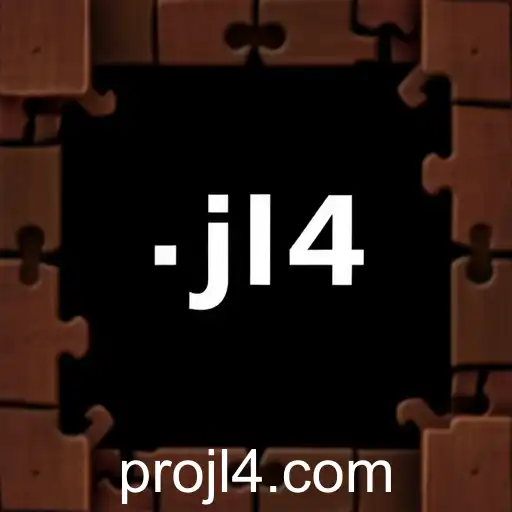 Unlocking the Intricacies of Puzzle Games: The Allure of 'jl4' on Gaming Platforms