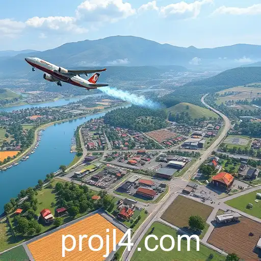 Exploring the Dynamic World of Simulation Games