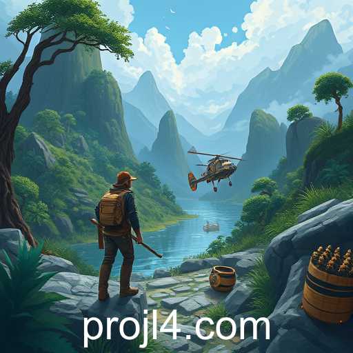 The Gaming Revolution: How Online Platforms are Shaping 2025