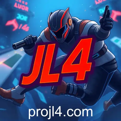 The Rise of JL4: A Gaming Phenomenon